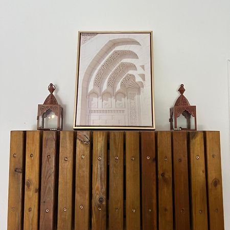 Appartamento L'Escale Cosy Saint Pierre Esterno foto