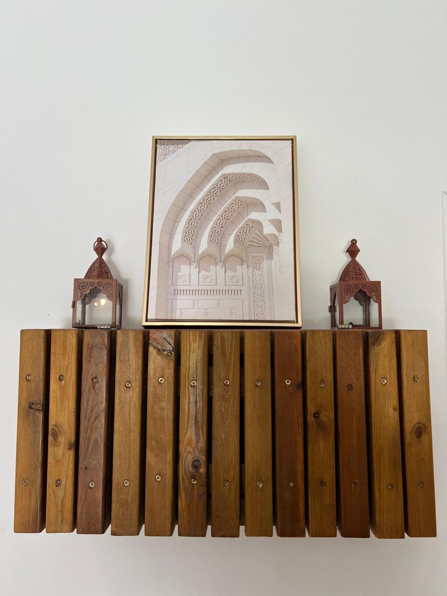 Appartamento L'Escale Cosy Saint Pierre Esterno foto